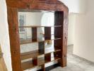 Annonce Location 3 pices Appartement Clermont-ferrand
