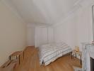 For rent Apartment Paris-15eme-arrondissement  75015 64 m2 2 rooms