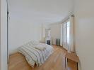 Apartment PARIS-15EME-ARRONDISSEMENT 