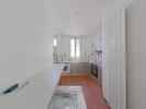Apartment PARIS-15EME-ARRONDISSEMENT 