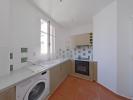 Apartment PARIS-15EME-ARRONDISSEMENT 