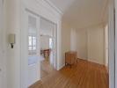 Apartment PARIS-15EME-ARRONDISSEMENT 