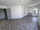 Location Appartement Mirecourt 88