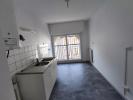 Annonce Location 2 pices Appartement Mirecourt