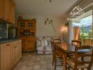 Apartment SAINT-JEAN-DE-SIXT 