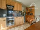 Apartment SAINT-JEAN-DE-SIXT 