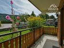 Apartment SAINT-JEAN-DE-SIXT 