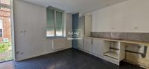 For rent House Lille  59800 47 m2 2 rooms