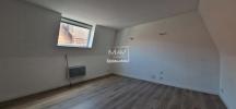 House LILLE 