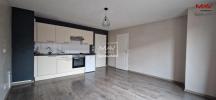 Annonce Location 2 pièces Appartement Wambrechies