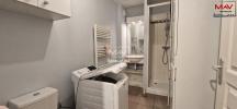 Louer Appartement 45 m2 Wambrechies