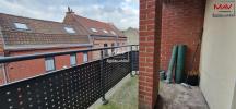 Louer Appartement Wambrechies 733 euros