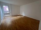 Louer Appartement Lille 1000 euros