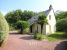 House GUERANDE 