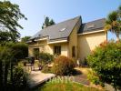 House GUERANDE 