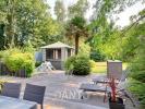 House GUERANDE 