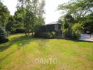 House GUERANDE 