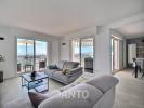 Apartment TURBALLE 