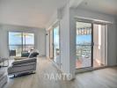 Apartment TURBALLE 