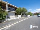 Vente Maison Toulouse  31200 5 pieces 105 m2