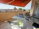 Annonce Vente 4 pices Appartement Colmar