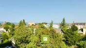 Acheter Appartement Colmar Haut rhin