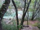 Vente Maison Callian 83