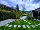 Acheter Maison Dieme 350000 euros