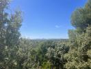 Annonce Vente 5 pices Maison Junas
