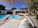Acheter Maison Junas Gard