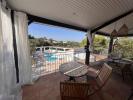 Acheter Maison Junas 493500 euros