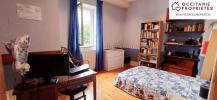 Acheter Prestige Saint-gaudens 410000 euros