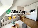 Louer Appartement Lyon-1er-arrondissement Rhone