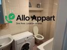 Annonce Location Appartement Annecy