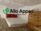 Louer Appartement Annecy Haute savoie