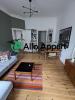 Location Appartement Paris-12eme-arrondissement 75