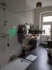 Annonce Location 2 pices Appartement Paris-12eme-arrondissement