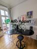 Louer Appartement 53 m2 Paris-12eme-arrondissement