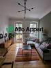 Louer Appartement Paris-12eme-arrondissement Paris