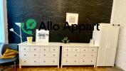 Annonce Location Appartement Paris-12eme-arrondissement