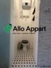 Louer Appartement Paris-12eme-arrondissement Paris