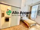 Louer Appartement Paris-12eme-arrondissement 830 euros