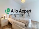 Apartment RENNES 