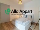 Apartment RENNES 