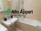Apartment RENNES 