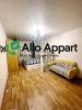 Apartment LYON-5EME-ARRONDISSEMENT 