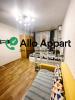 Apartment LYON-5EME-ARRONDISSEMENT 