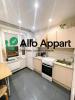 Apartment LYON-5EME-ARRONDISSEMENT 