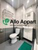 Apartment LYON-5EME-ARRONDISSEMENT 