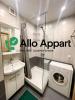 Apartment LYON-5EME-ARRONDISSEMENT 